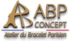 abp concept